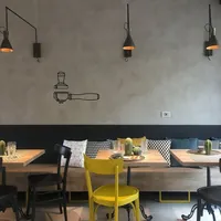 Наклейка холдер без фона 50×35 см черная — фото 3