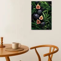 Постер инжир фауна 29×42 — фото 4