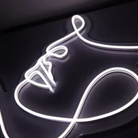 Силуэт девушки — фото 4