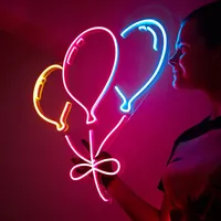 Шарики воздушные Шары — фото 2