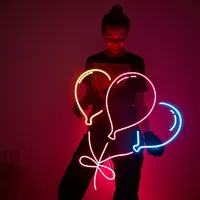 Шарики воздушные Шары — фото 3