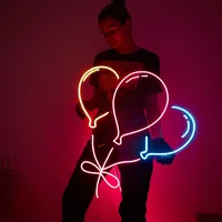 Шарики воздушные Шары — фото 4