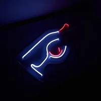 Вино — фото 2