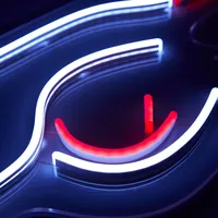 Вино — фото 3