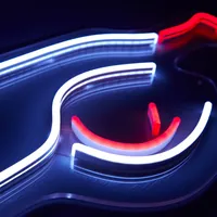 Вино — фото 4