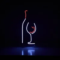 Вино — фото 5