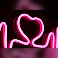 Ритм сердца — фото 2