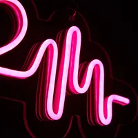 Ритм сердца — фото 3