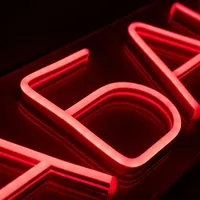 Табак — фото 2