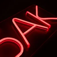 Табак — фото 3