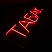 Табак — фото 4