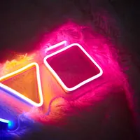 Символы — фото 2