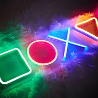 Символы — фото 3