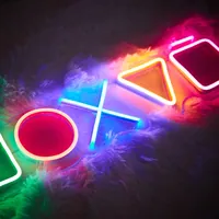 Символы — фото 4