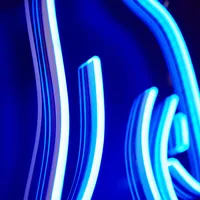 Женский силуэт — фото 3