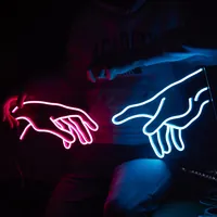 Сотворение Адама — фото 2