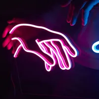 Сотворение Адама — фото 4