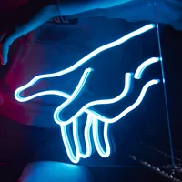 Сотворение Адама — фото 5