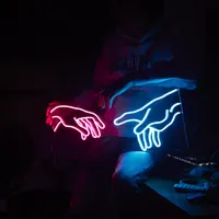 Сотворение Адама — фото 6