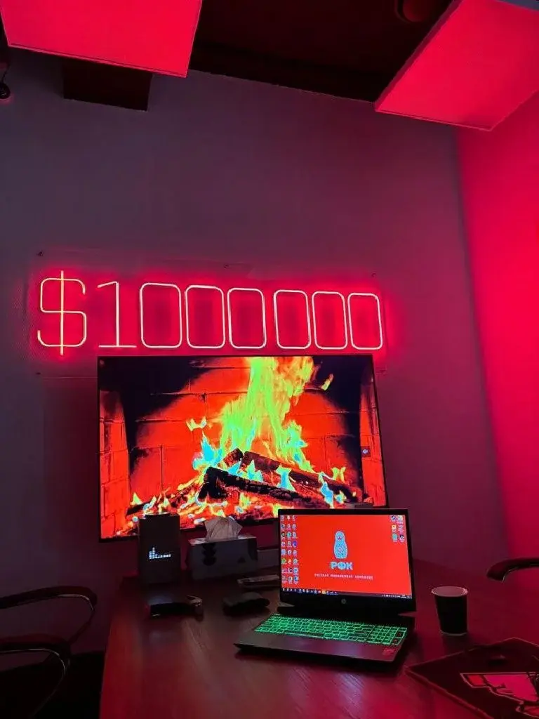 100000$